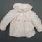 Faux-sheep-fur_1_grid