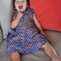 Dsc_7504_listing