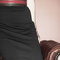 Sewing_012_edited_1__grid