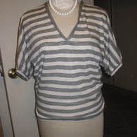 Shirt11_listing