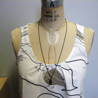 Birdshirtclose_listing
