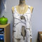 Bird_shirt_grid