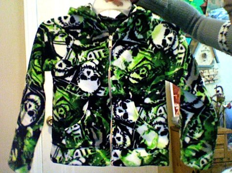 Cliffordskull_large