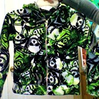 Cliffordskull_listing