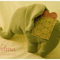 Velma_listing