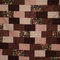 Quilting-1_grid