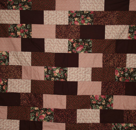 Quilting-1_large