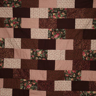 Quilting-1_listing