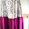 Lace_and_peonies_skirt_01_grid