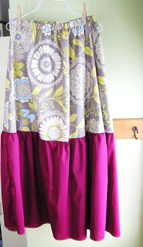 Lace_and_peonies_skirt_01_large