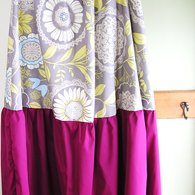 Lace_and_peonies_skirt_01_listing