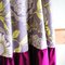 Lace_and_peonies_skirt_02_grid