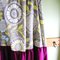 Lace_and_peonies_skirt_03_grid