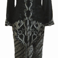 Kebaya_listing