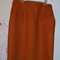 Bwof_1-2009-skirt112-front_grid
