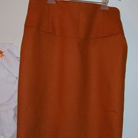 Bwof_1-2009-skirt112-front_listing