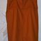 Bwof_1-2009-skirt112-back_grid