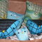 Christmas_2009_050_grid