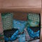 Christmas_2009_052_grid