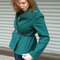 Akjacketside2_grid