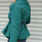 Akjacketside_grid