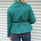 Akjacketback_grid