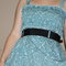 Dsc02127_grid