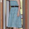 Dsc02124_grid