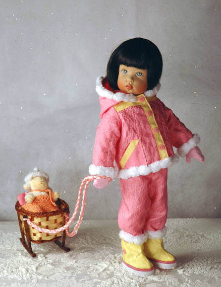 Bittywinter3_large