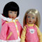 Snowsuit4_grid