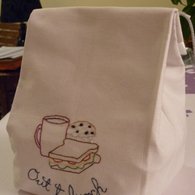 Lunchbag1_listing