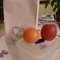 Lunchbag3_grid
