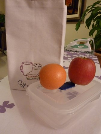 Lunchbag3_large