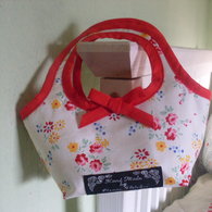 Mad_549_listing