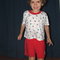 Alex_s_pyjamas_010a_grid
