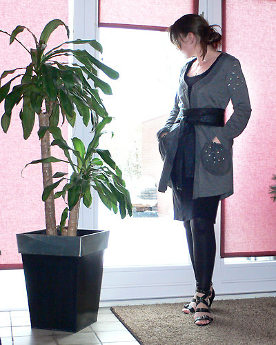 Vest-voorkantaan_large