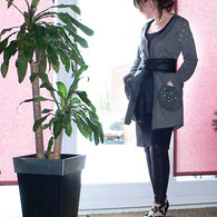 Vest-voorkantaan_listing