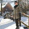 Vest-sneeuw_grid