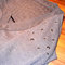 Vest-mouw_grid