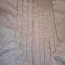 Vest-rug_grid