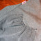 Vest-zak-001_grid