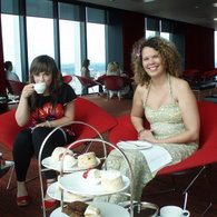 Hen_night_and_honeymoon_007_listing