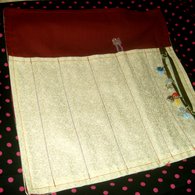 Needle_roll_1_listing