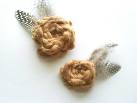 Mabel_clips_large