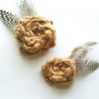 Mabel_clips_listing