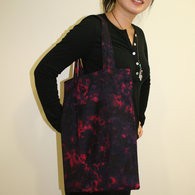 Img_7914_listing