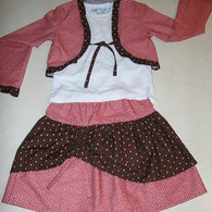 Sewing_248_listing
