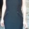 Madison_dress_for_cha_2_grid