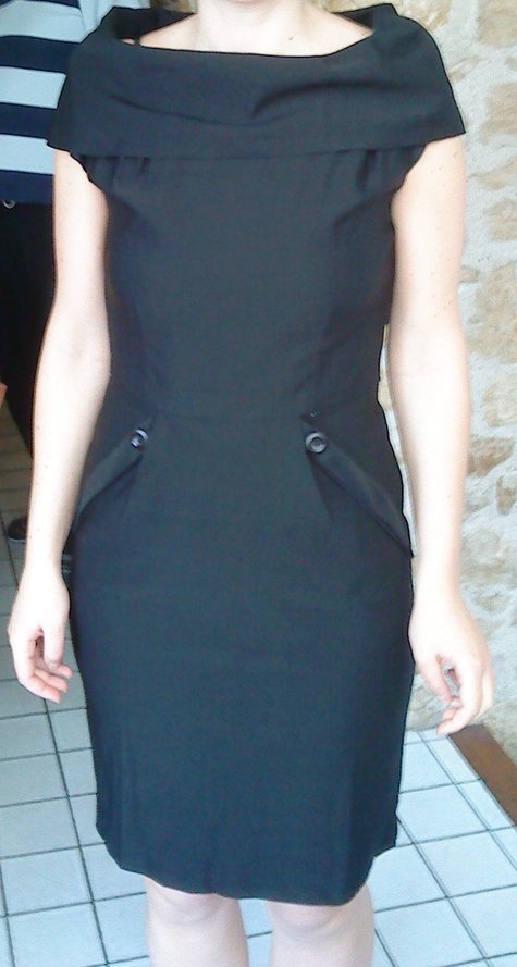 Madison_dress_for_cha_2_large