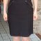 Madison_dress_for_cha_grid